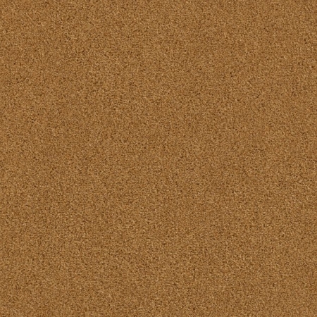 Infloor - Twin - 280